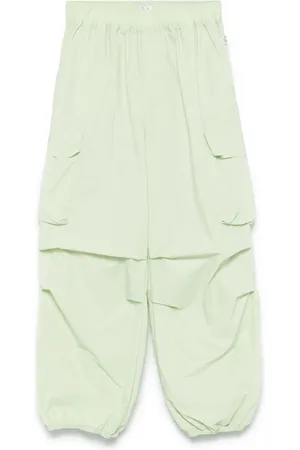 Il gufo Cargo broek