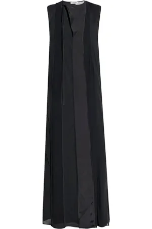 Jil Sander Maxi