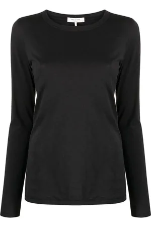RAG&BONE T
