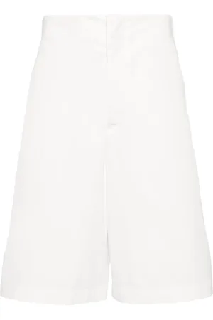 OAMC Bermuda shorts