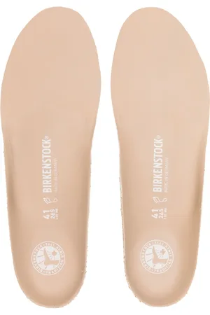 Birkenstock Binnenzool