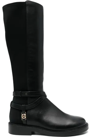 Michael Kors Abigail laarzen