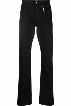 1017 ALYX 9SM Straight jeans