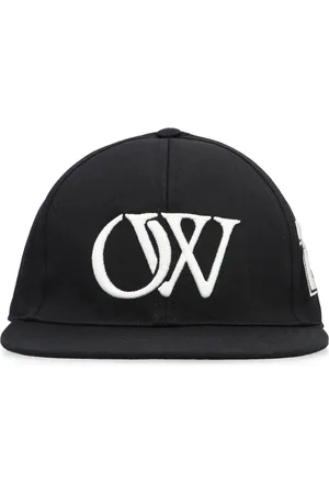 OFF-WHITE Off