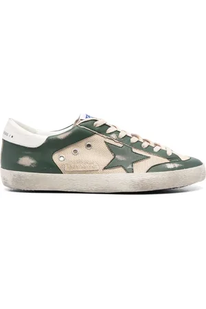 Golden Goose Super