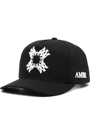 AMIRI Ma Quad hoed