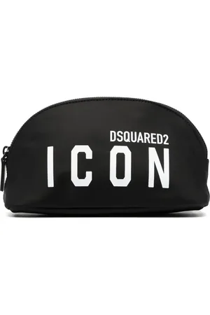 Dsquared2 Make