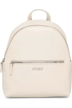 HUGO BOSS Rugzak met logo