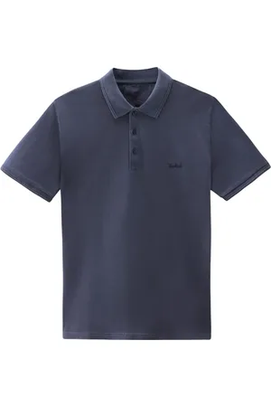 Woolrich Poloshirt