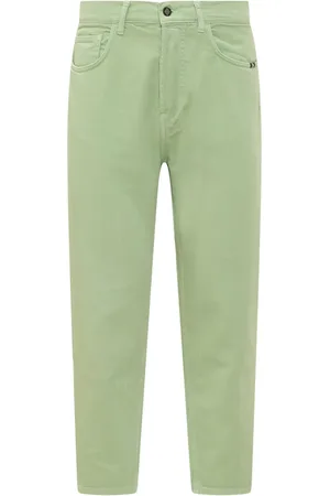 AMISH Jeremiah jeans