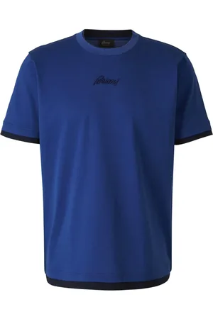 BRIONI T
