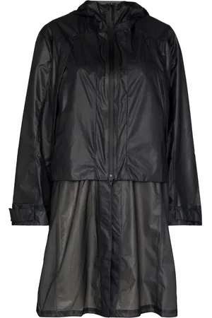 Y-3 Y