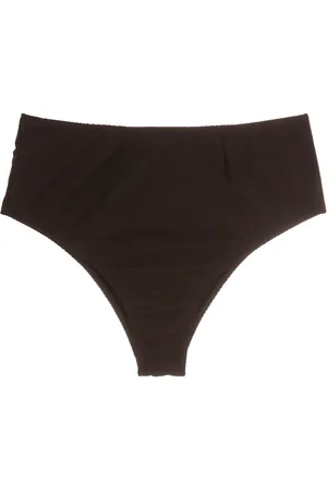 CLUBE BOSSA High waist bikinislip