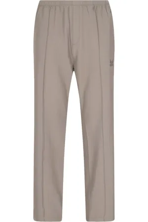 Pins & Needles Straight broek