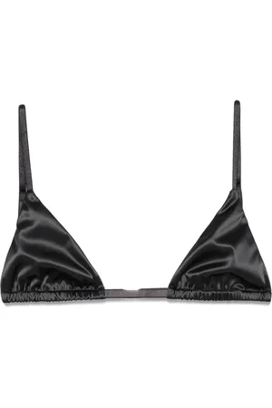 Totême Satijnen bralette