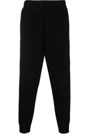 Dsquared2 Trainingsbroek met logoprint