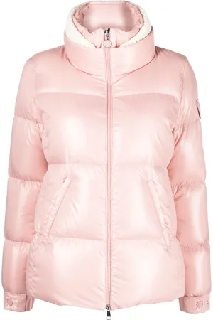 Moncler Vistule kort donsjack