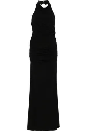 The Andamane Maxi