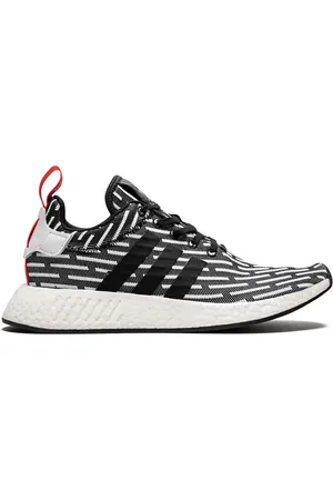 adidas NMD_R2 PK sneakers