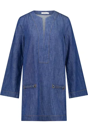 ZIMMERMANN Wylie mini