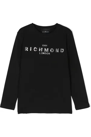 John Richmond T