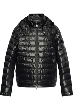 Moncler Lauros jack