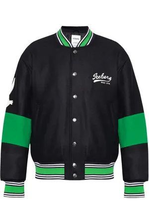 Iceberg X Looney Tunes Bugs Bunny jack