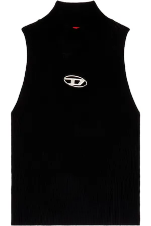 Diesel M