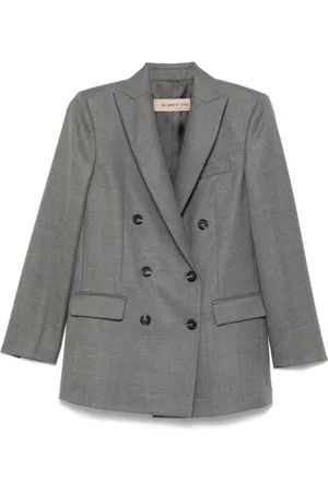 BLANCA Gloxy blazer