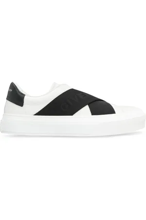Givenchy City Sport low