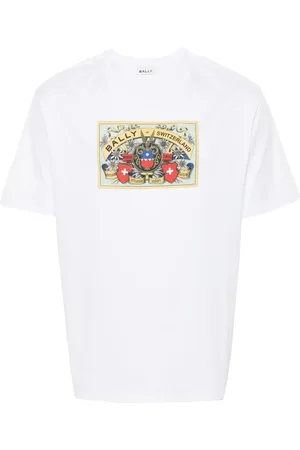 Bally T
