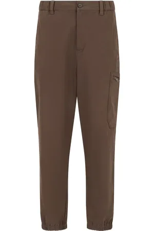 Armani Exchange Straight jeans