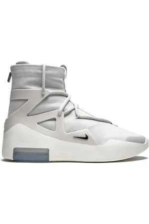 Nike Air Fear of God 1 sneakers