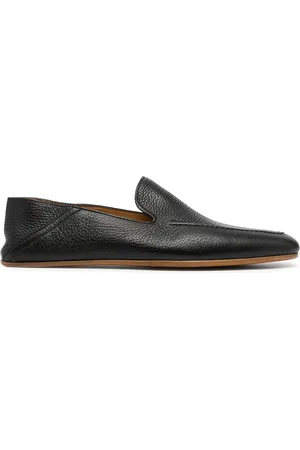 Magnanni Vistas slippers