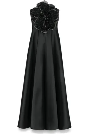 NISSA Tulen maxi