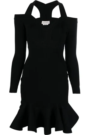 Alexander McQueen Mini