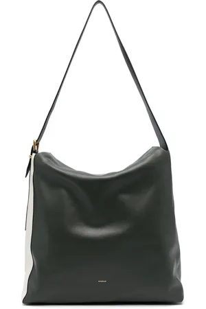 Wandler Mars leren shopper