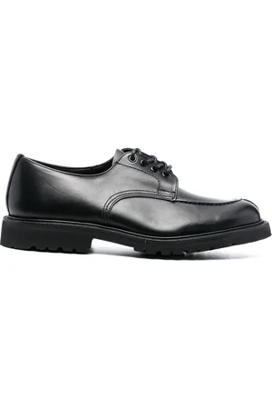 TRICKERS Derby veterschoenen