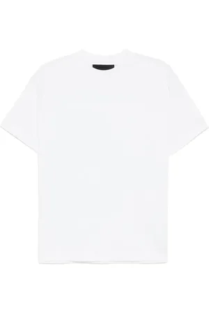 FEAR OF GOD T