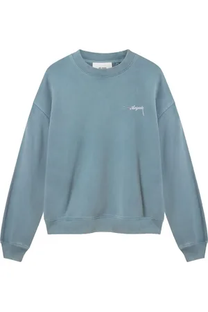 Axel Arigato Sweater met print