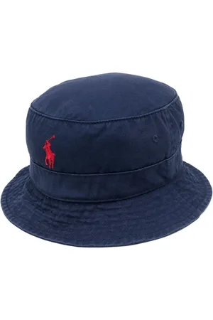 Ralph Lauren Vissershoed