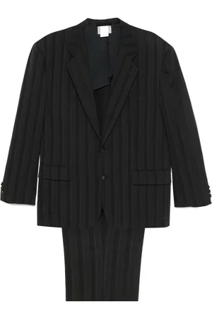 Comme des Garçons Comme Des Garçons Pre