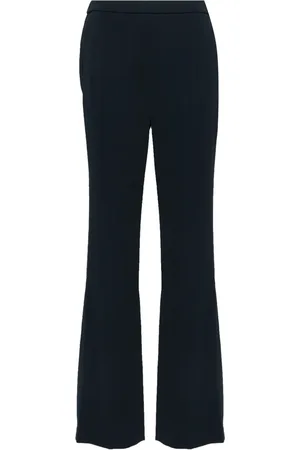 THEORY Treeca broek