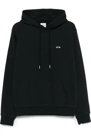 ARTE Hoodie met print