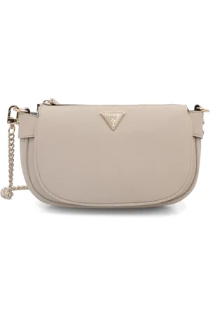 Guess Fedora crossbodytas