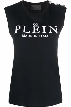 Philipp Plein Hemd