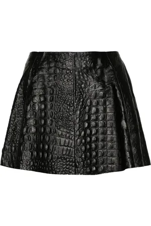 BLUMARINE Mini