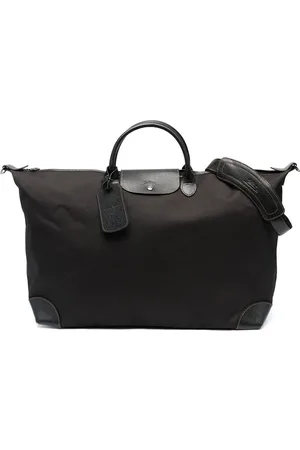 Longchamp Extra grote Boxford reistas