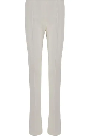 Armarium Wollen broek