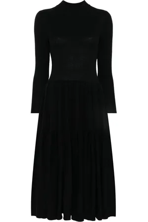 CFCL Geplooide maxi